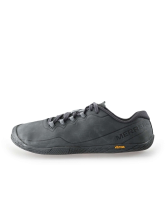 Merrell Sportschoenen Grijs 241598