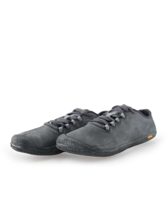Merrell Sportschoenen Grijs 241598