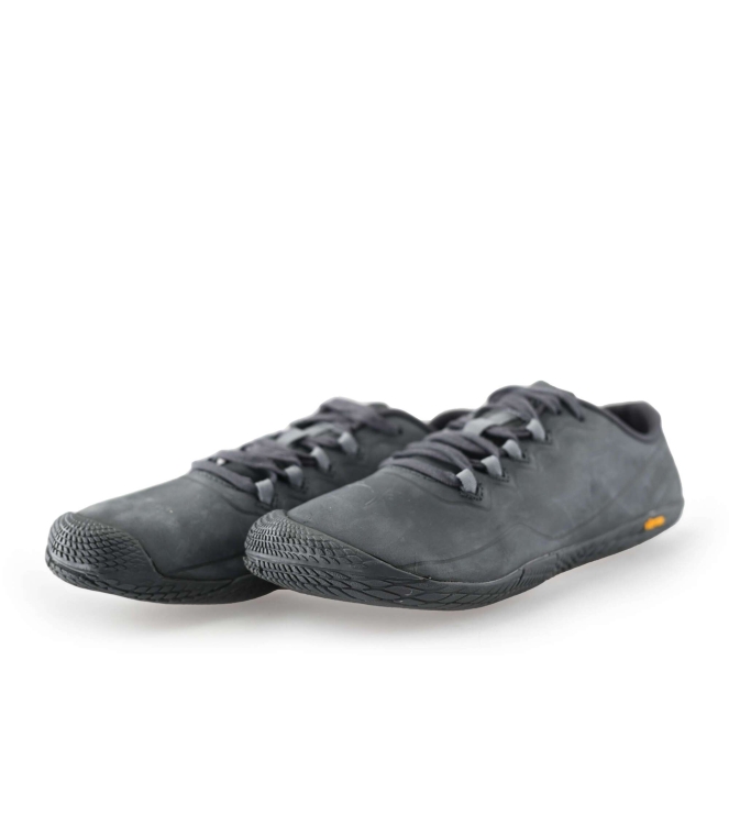 Merrell Sportschoenen
