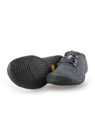 Merrell Sportschoenen