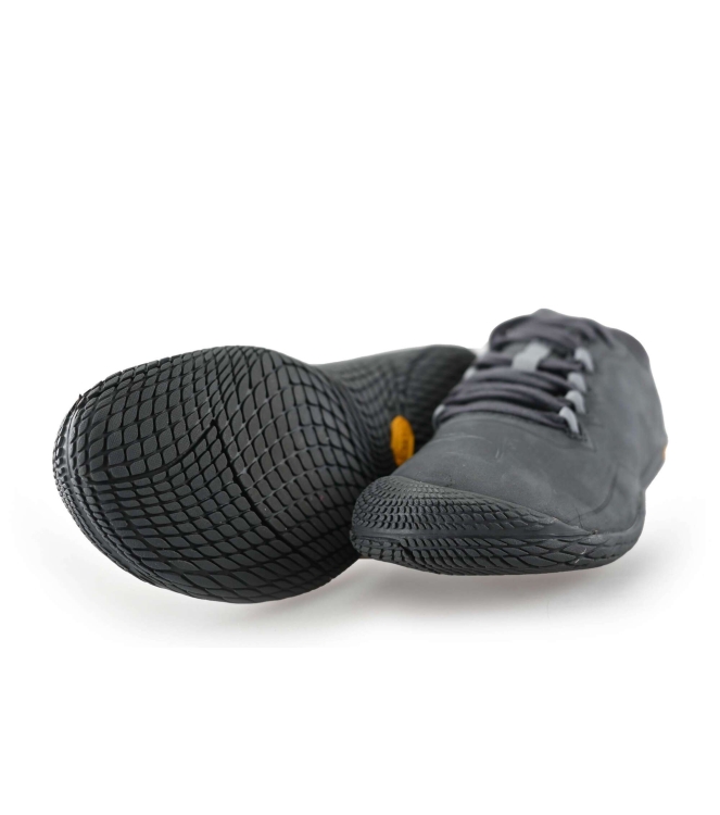 Merrell Sportschoenen