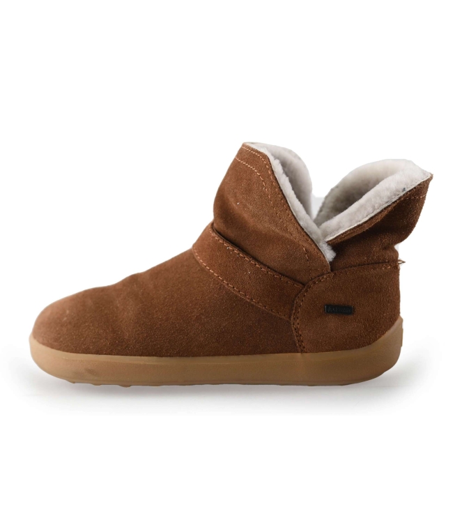 le lenka Pantoffels