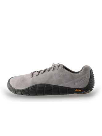 Merrell Sneakers Grijs 241603