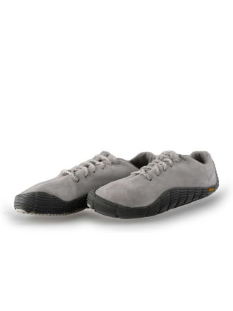 Merrell Sneakers Grijs 241603