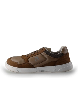 Barefoot Barebarics Sneakers