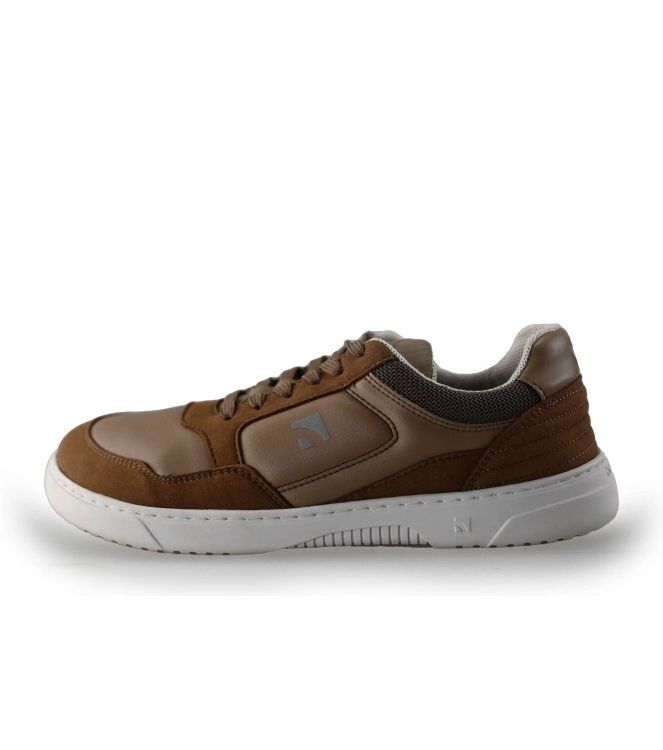 Barefoot Barebarics Sneakers