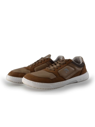 Barefoot Barebarics Sneakers