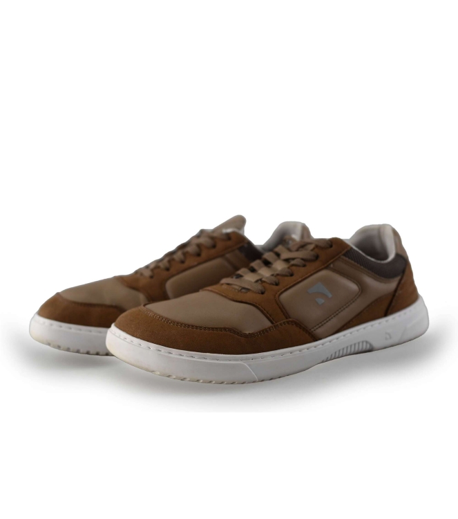 Barefoot Barebarics Sneakers