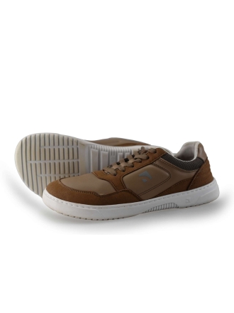 Barefoot Barebarics Sneakers