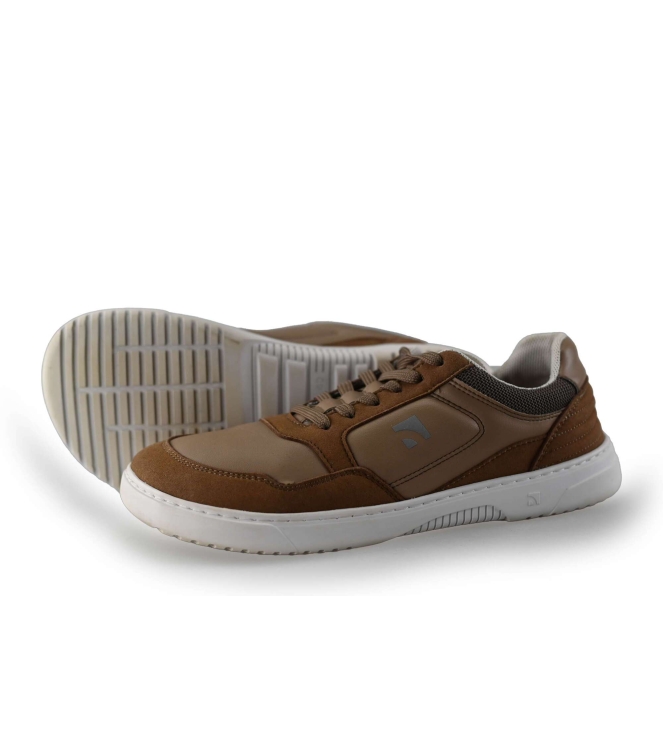 Barefoot Barebarics Sneakers