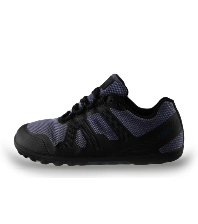 xero shoes Sneakers