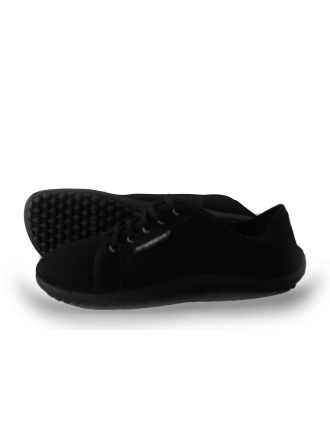leguano Sneakers