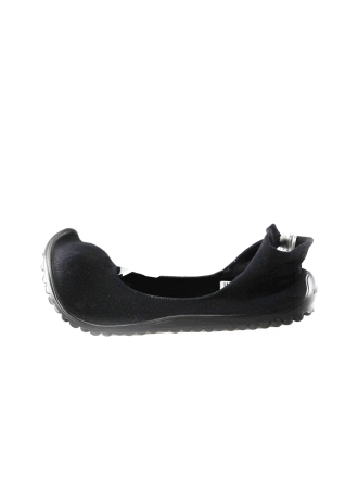 Legiano Sandalen Zwart 241624