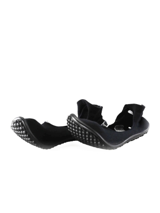 Legiano Sandalen Zwart 241624