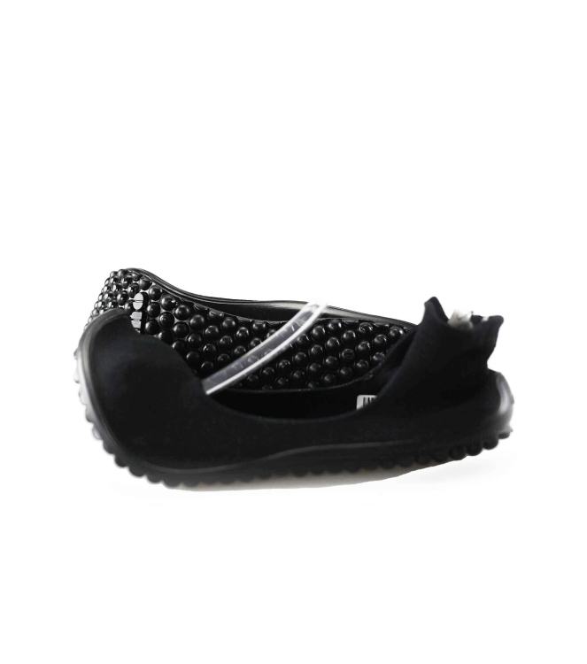 Legiano Sandalen