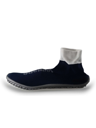 leguano Instappers Blauw 241626