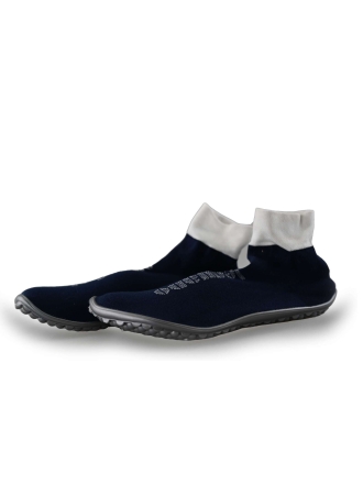 leguano Instappers Blauw 241626