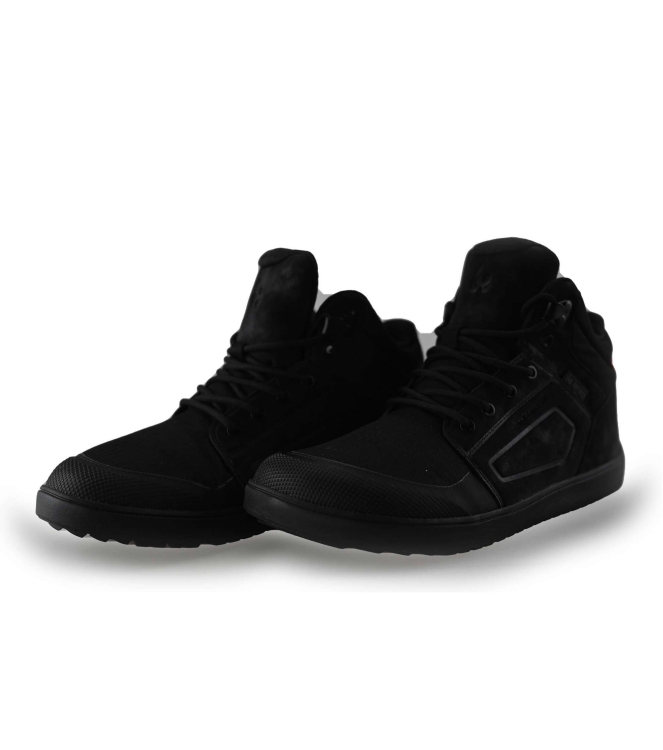 le lenka Hoge sneakers
