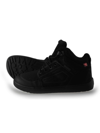le lenka Hoge sneakers