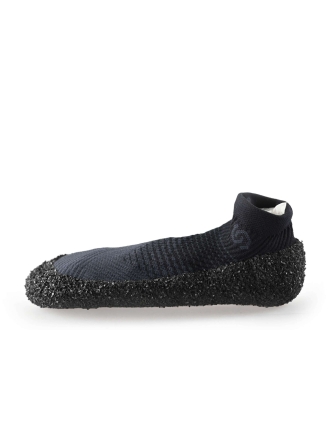 La Lenka Instappers Blauw 241634
