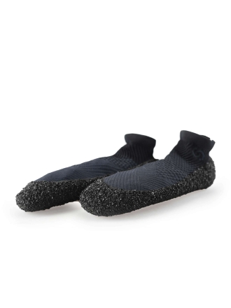 La Lenka Instappers Blauw 241634