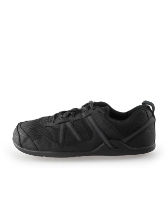 xero shoes Sneakers Zwart 241637