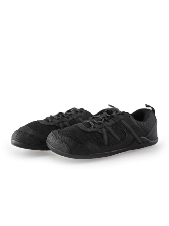 xero shoes Sneakers Zwart 241637