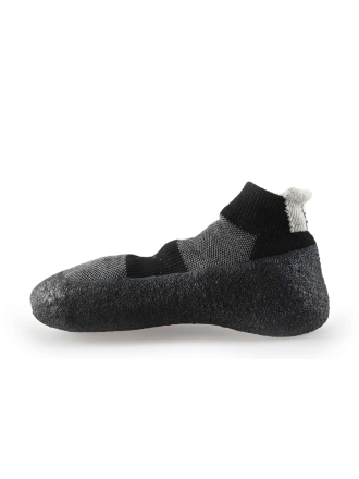 La Lenka Instappers Zwart 241638