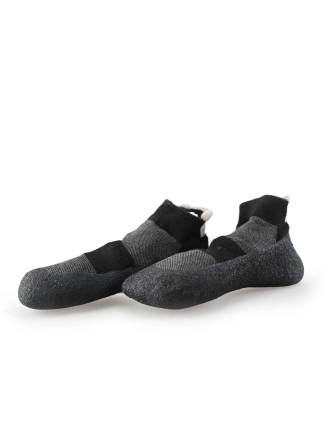 La Lenka Instappers Zwart 241638