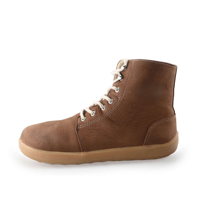le lenka Hoge sneakers