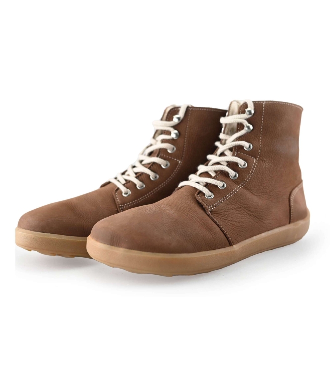 le lenka Hoge sneakers