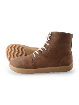 le lenka Hoge sneakers