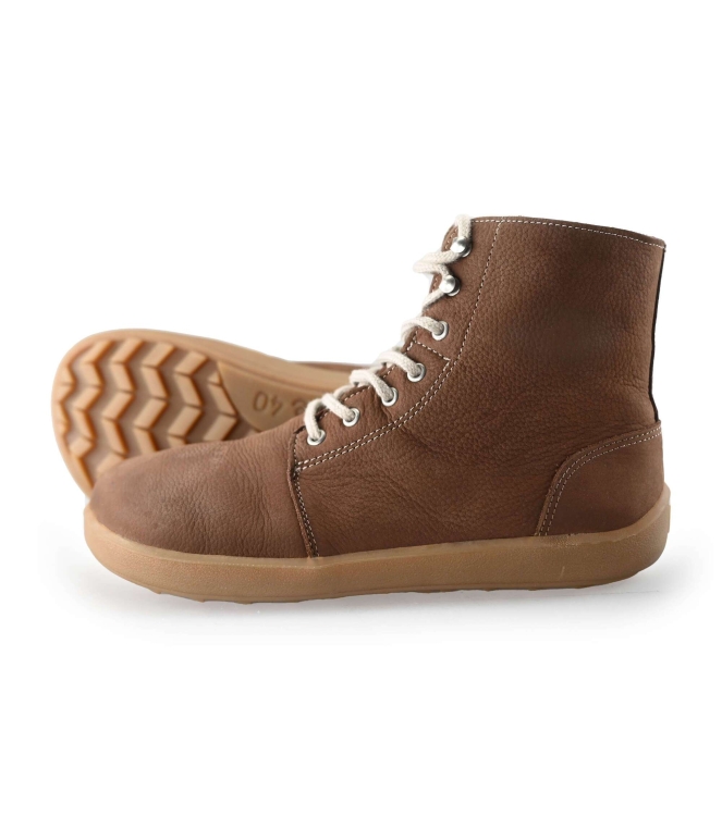 le lenka Hoge sneakers