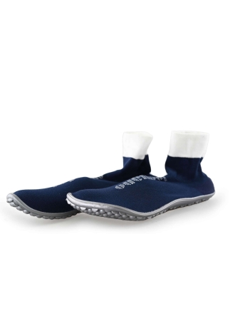 leguano Instappers Blauw 241642