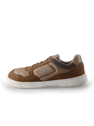 Barefoot Barebarics Sneakers