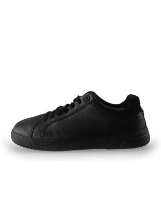 Barefoot Barebarics Sneakers