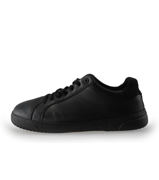 Barefoot Barebarics Sneakers