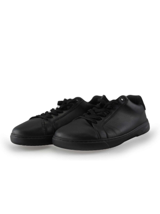 Barefoot Barebarics Sneakers