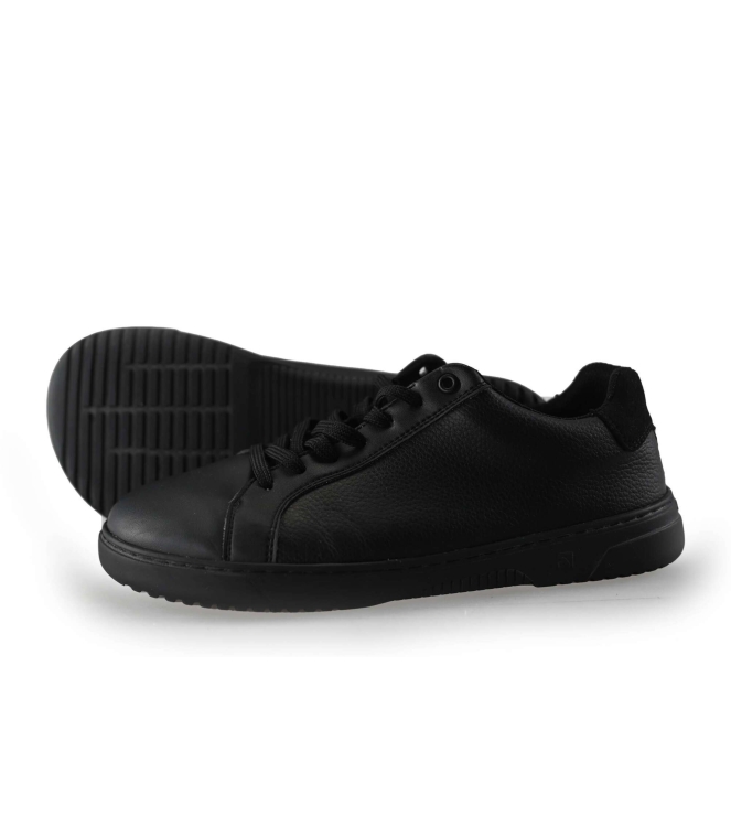 Barefoot Barebarics Sneakers