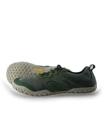 Ballop Sneakers