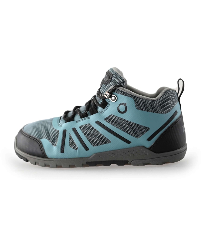 xero shoes Hoge sneakers