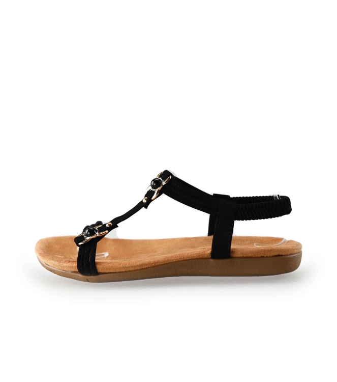 Dolcis Sandalen