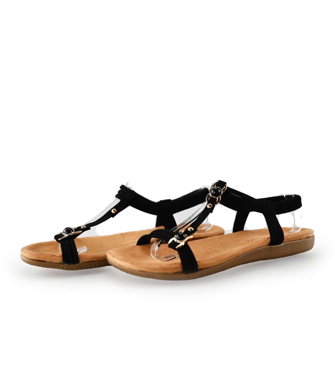 Dolcis Sandalen