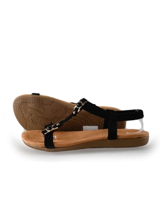 Dolcis Sandalen