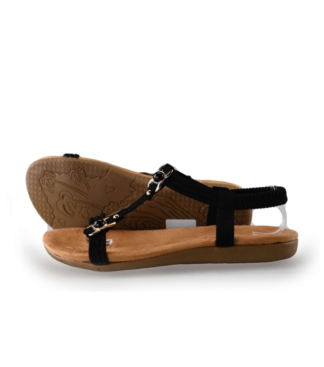 Dolcis Sandalen