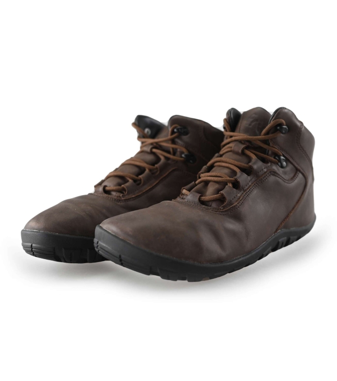 freet Veterboots