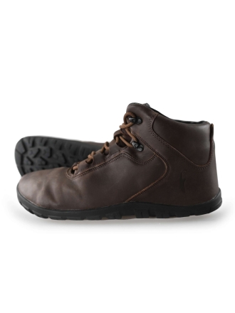 freet Veterboots