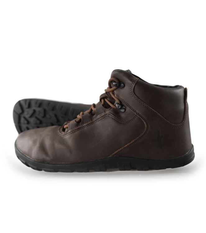 freet Veterboots