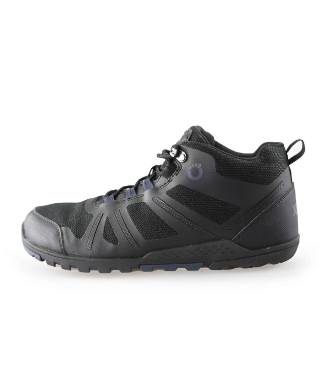 xero shoes Hoge sneakers