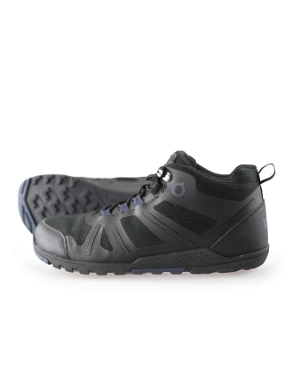 xero shoes Hoge sneakers